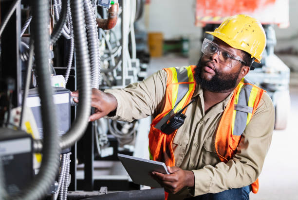 Best Home Electrical Repair  in Fruitland, NC